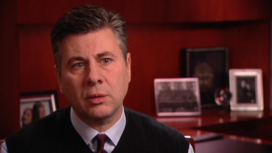Helping Medical Malpractice Victims Cope with an Uncertain Future