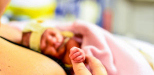 Common Causes of Birth Injuries