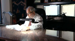 Analyzing Records for Medical Malpractice Victims