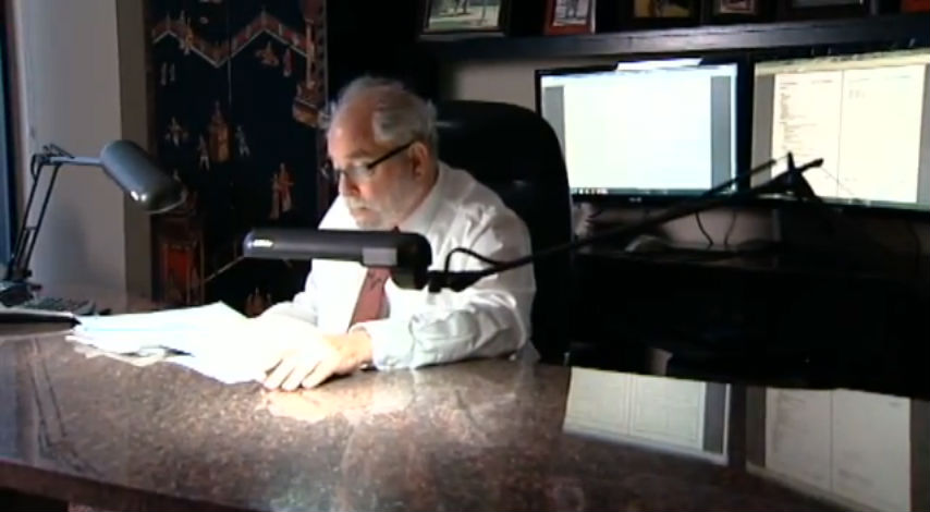 Analyzing Records for Medical Malpractice Victims