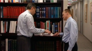 Chicago Medical Malpractice Trial Lawyers