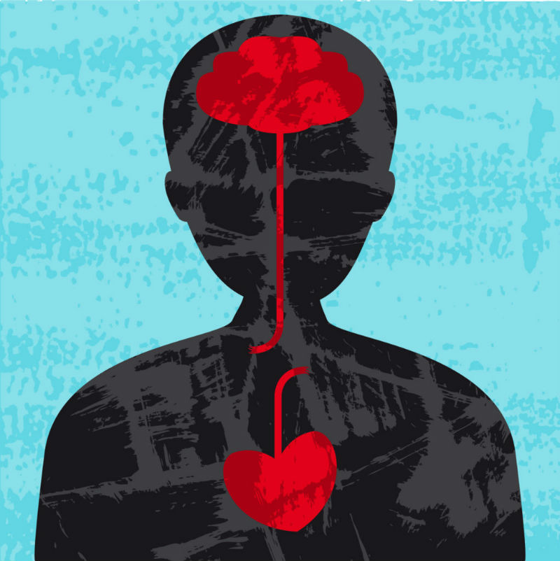 Brain Injuries during surgery are almost always preventable