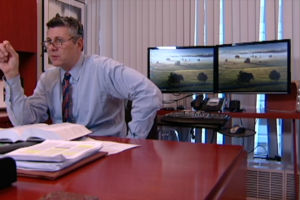 Helping Medical Malpractice Victims Overcome Guilt