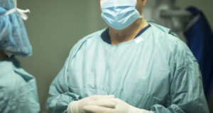 Doctor Errors, Bad Outcomes, and Medical Malpractice
