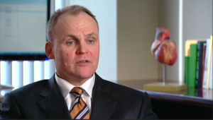 Medical Malpractice Experts