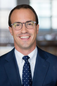 Daniel J. Pylman