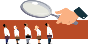 How Do I Find A Good Doctor?