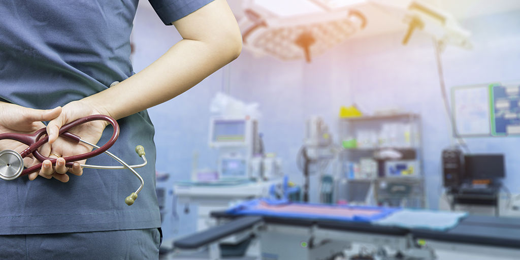 7 Surgeries that Put Patient Safety at Risk for Doctor Errors