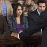 What does a medical malpractice lawyer do?