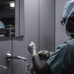 New Research Links Doctor Burnout to Medical Error