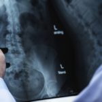 Would Risk Management Exams for Doctors Reduce Medical Errors?