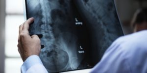 Would Risk Management Exams for Doctors Reduce Medical Errors?