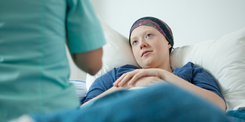 A Failure to Communicate Can Prove Deadly for Patients