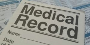 Why Patients Struggle Getting Access to Medical Records