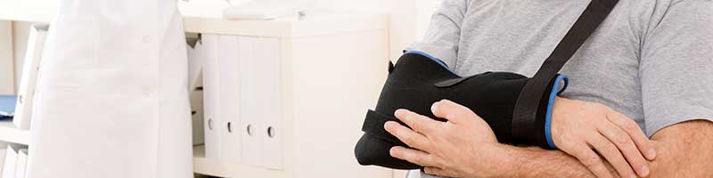 Physical Therapy Malpractice Lawyer in Chicago