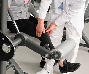 Physical Therapy Malpractice