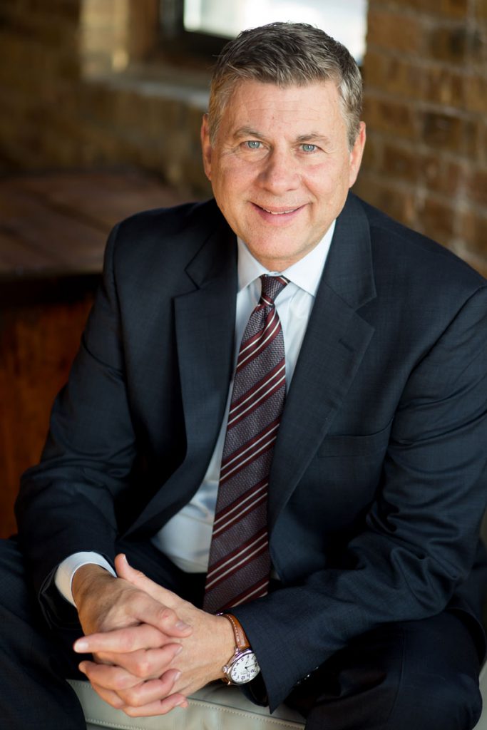 Bill Cirignani