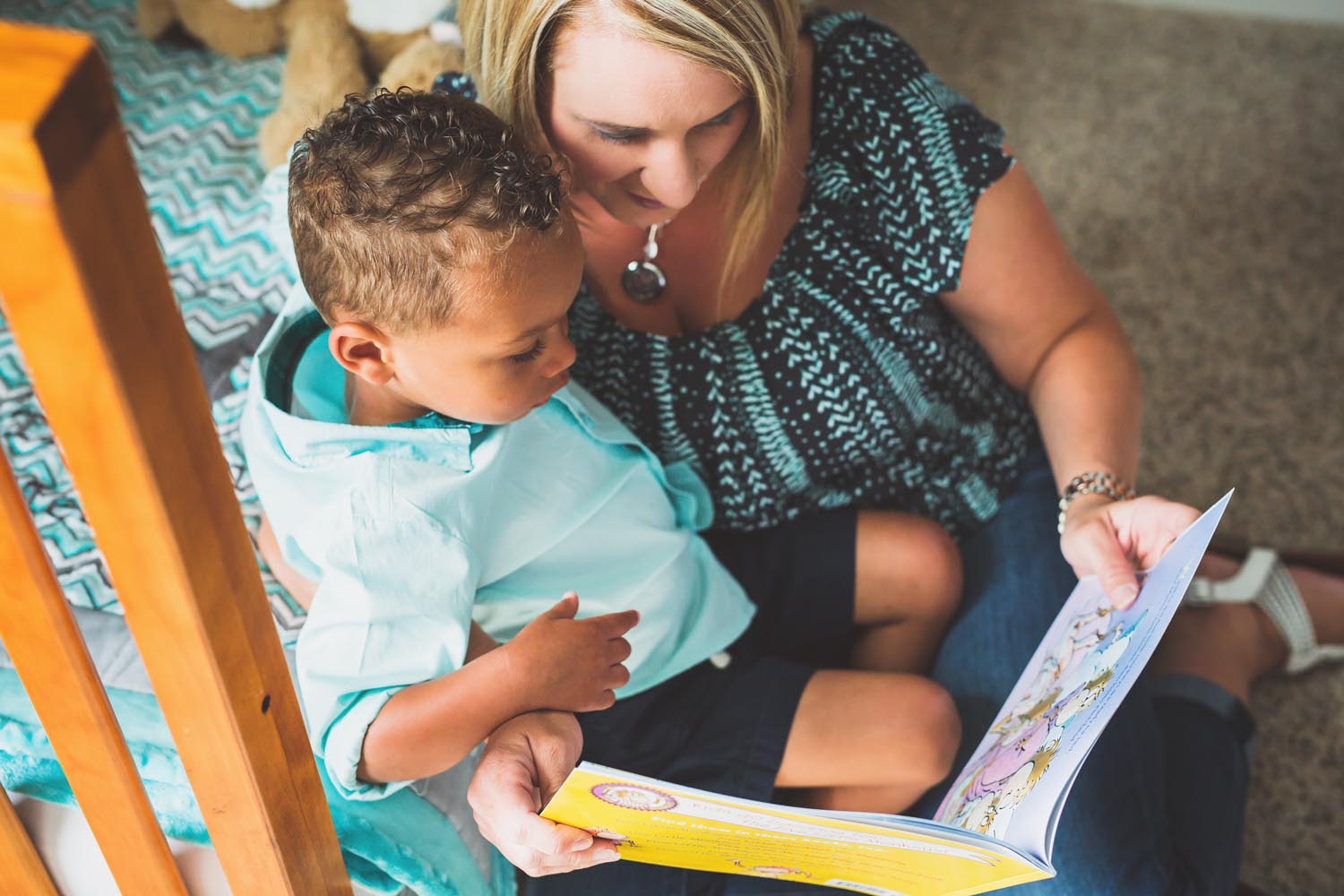 What Families Should Know About Pediatric Medical Errors