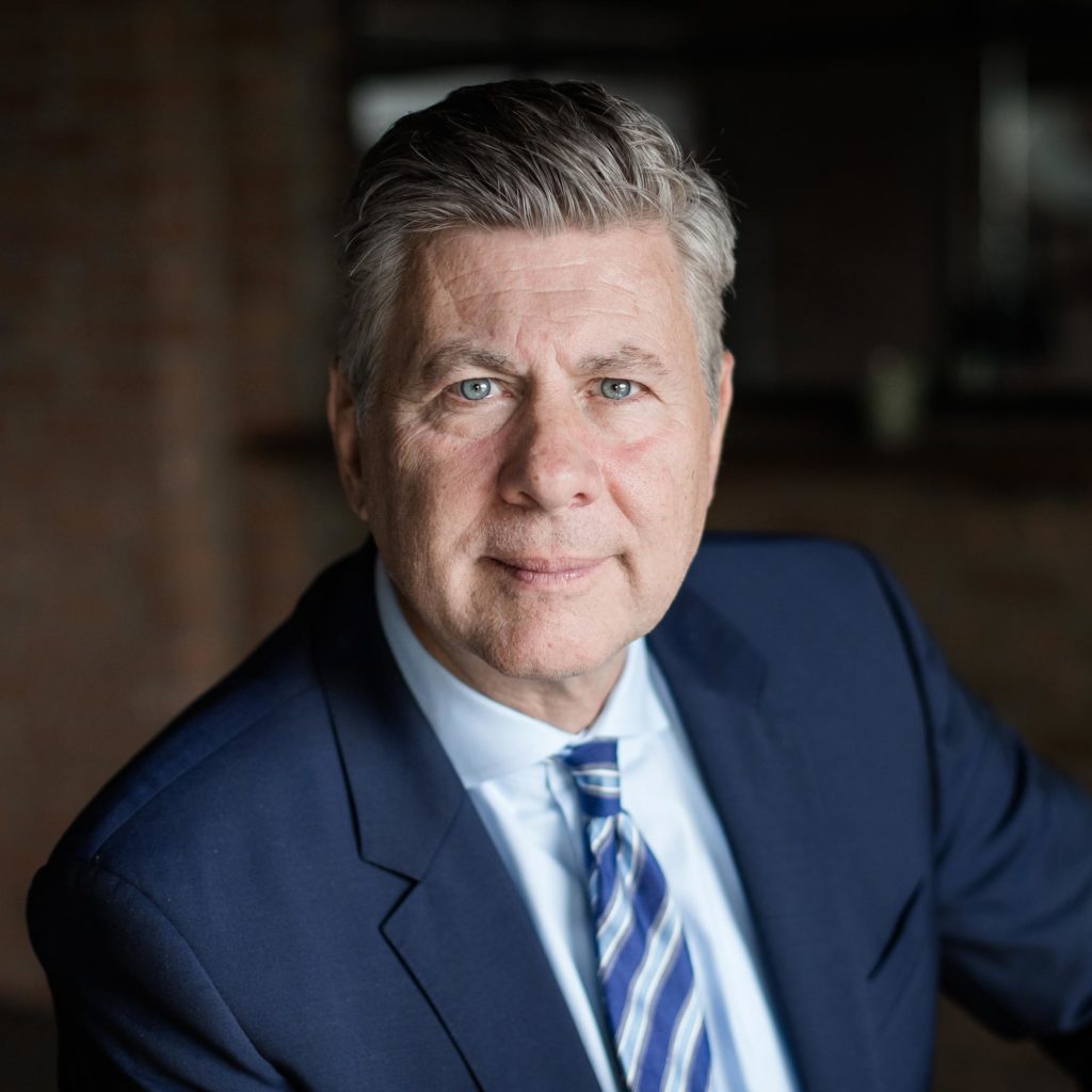 William A. Cirignani