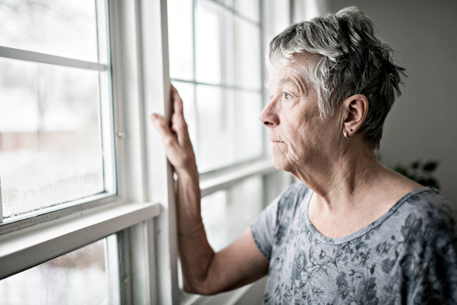 Coping with Medical Malpractice