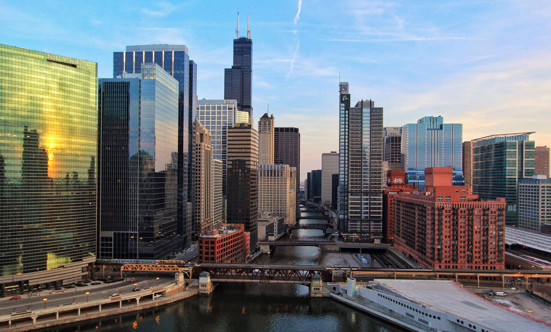 Why the Chicagoland Area May Be Particularly Prone to Medical Negligence and Surgical Errors