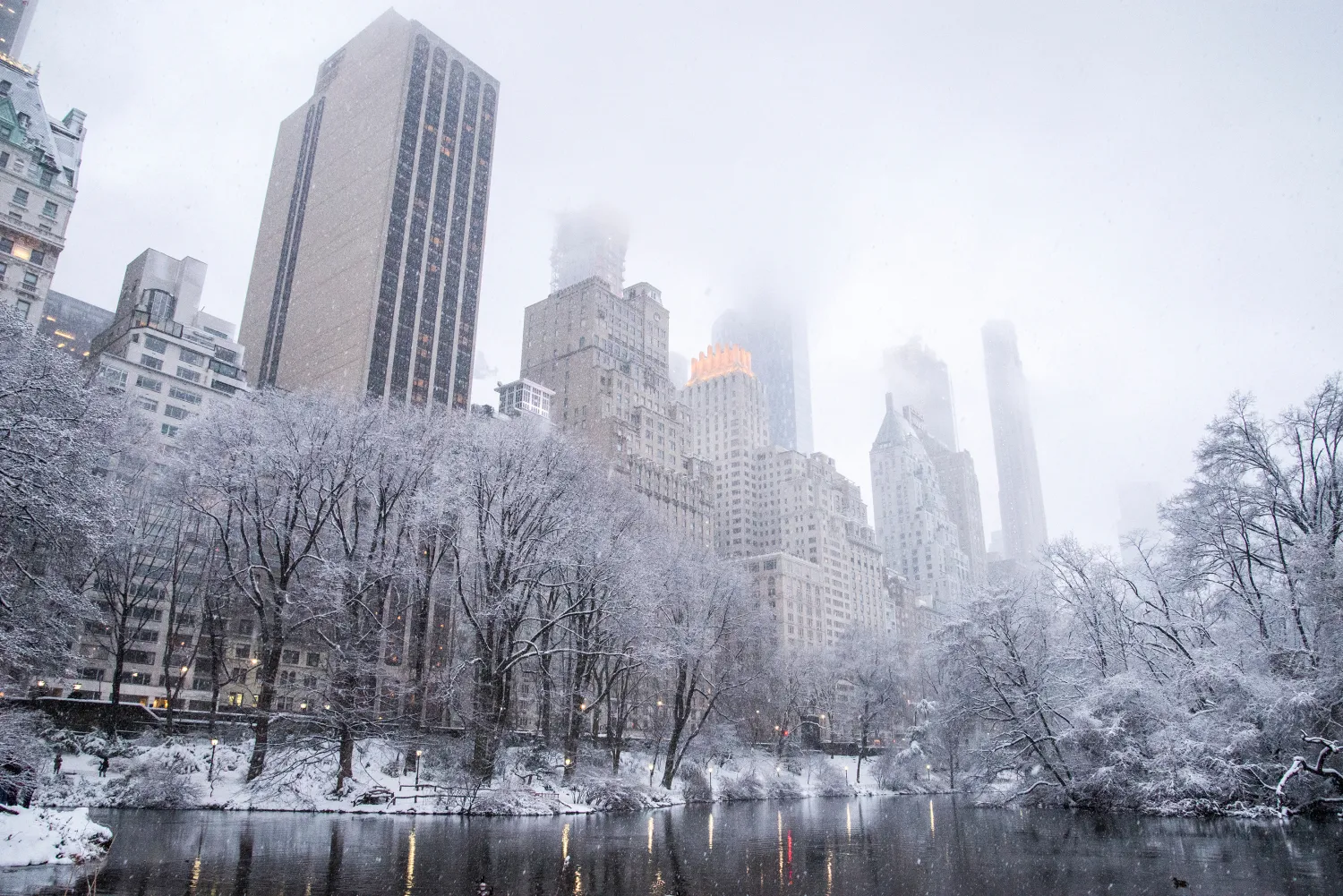 Why December Can Be a Particularly Risky Month for Medical Malpractice