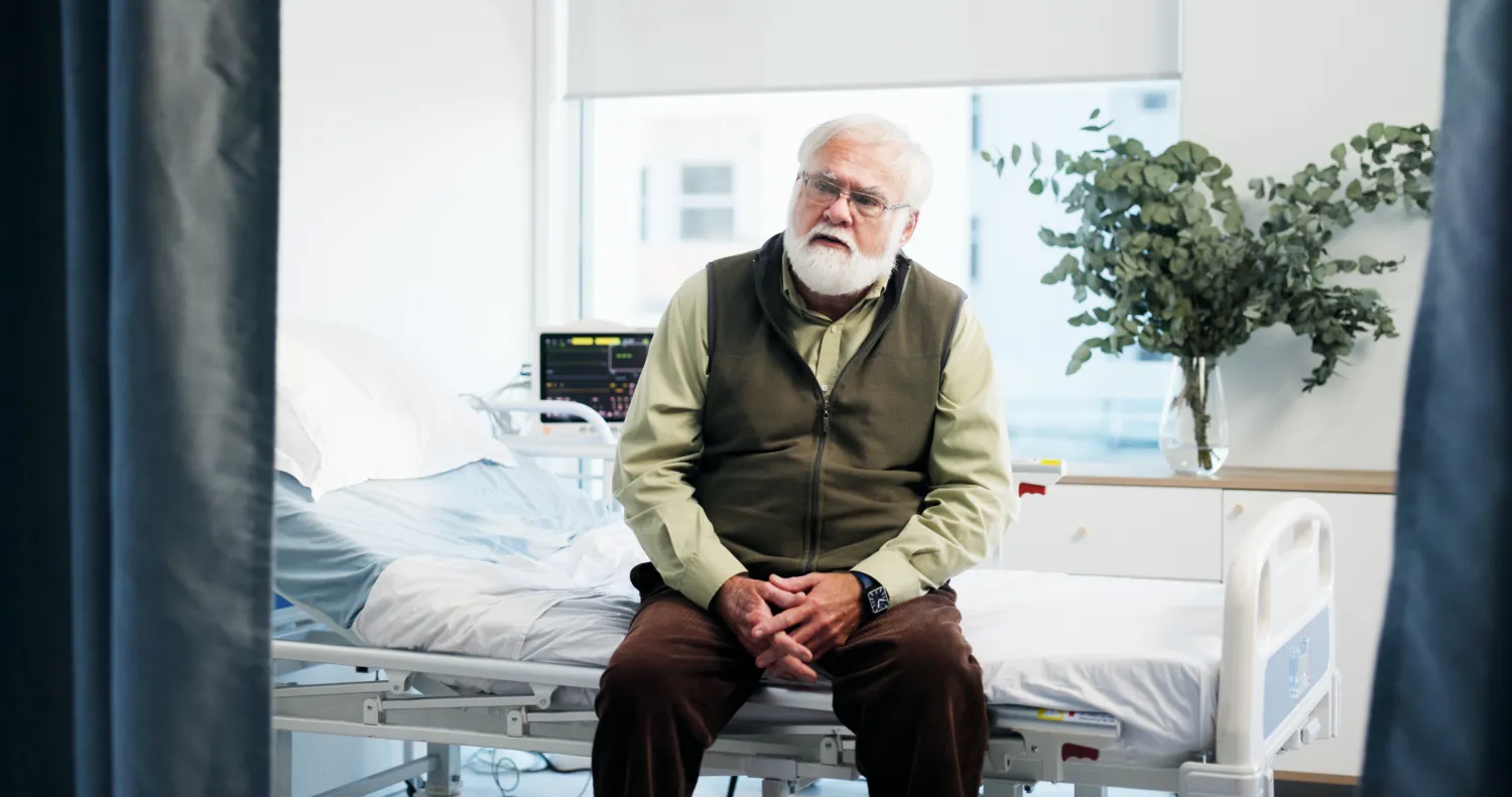 When a Delayed Diagnosis Becomes Medical Malpractice